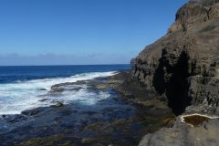 20231203-140421_GranCanaria