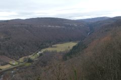 20240126-130642_Jura