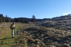 20240127-102947_Jura