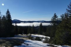 20240127-111405_Jura