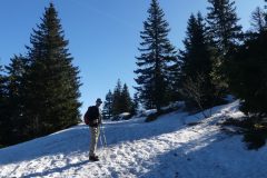 20240127-123745_Jura