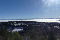 20240127-124249_Jura