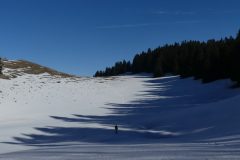 20240127-133311_Jura