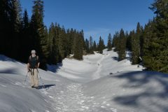 20240127-155915_Jura