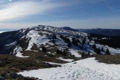 20240128-115213_Jura