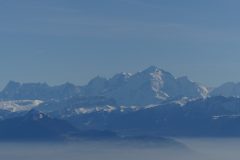 20240128-125949_Jura