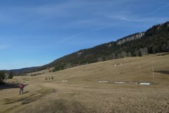20240129-154040_Jura