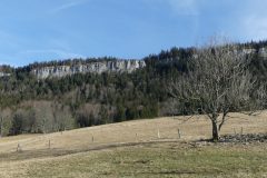 20240129-154750_Jura