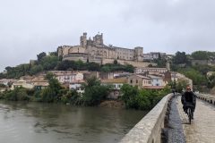 20240501-145716_Med-Velo-luc