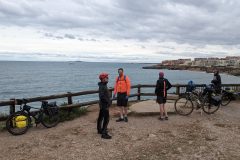 20240502-142541_Med-Velo-luc