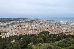 20240502-145622_Med-Velo-luc