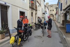20240504-090336_Med-Velo-luc