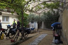 20240505-091950_Med-Velo-luc