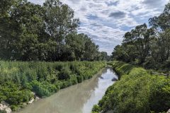 20240505-102846_Med-Velo-luc