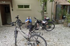 20240505-171815_Med-Velo-luc
