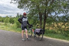 20240506-101330_Med-Velo-luc