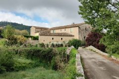 20240507-091332_Med-Velo