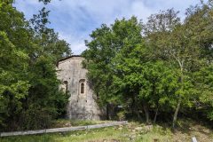 20240507-095616_Med-Velo-luc