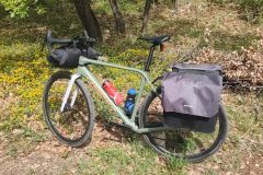 20240507-105241_Med-Velo