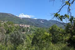 20240510-115916_Med-Velo-luc