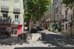 20240510-120930_Med-Velo-luc