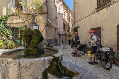 20240510-122530_Med-Velo-luc