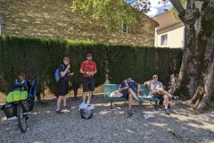 20240510-125107_Med-Velo-luc