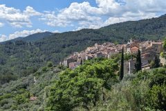 20240510-142908_Med-Velo-luc