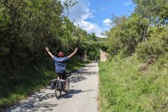 20240510-151412_Med-Velo-luc