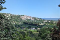 20240510-152441_Med-Velo-luc