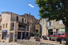 20240510-154807_Med-Velo-luc