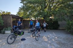 20240511-090907_Med-Velo-luc