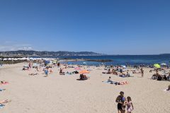 20240511-140812_Med-Velo-luc