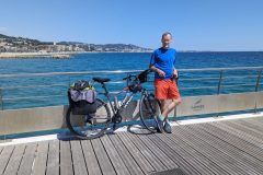 20240511-142009_Med-Velo-luc