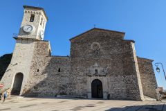 20240511-180855_Med-Velo-luc