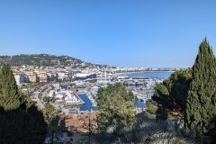 20240511-181021_Med-Velo-luc