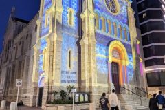 20240511-212421_Med-Velo-luc