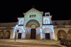 20240511-214924_Med-Velo-luc