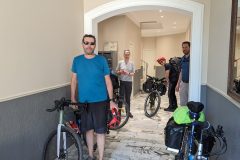 20240512-091047_Med-Velo-luc