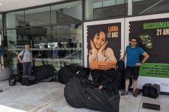 20240512-110315_Med-Velo-luc