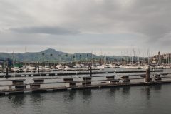 20250501-100511_Velodyssee