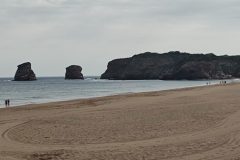 20250501-102458_Velodyssee