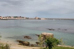 20250501-113822_Velodyssee