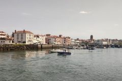 20250501-114252_Velodyssee