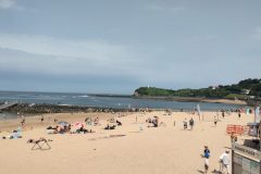 20250501-121442_Velodyssee