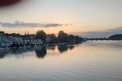 20250501-210351_Velodyssee