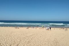 20250503-122032_Velodyssee