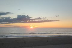 20250503-211016_Velodyssee