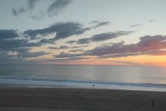 20250503-211213_Velodyssee