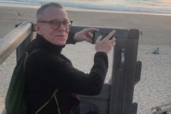 20250503-211234_Velodyssee